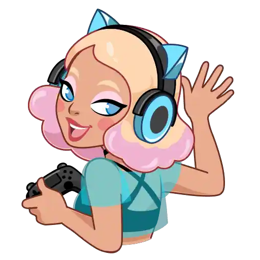 Sticker 3