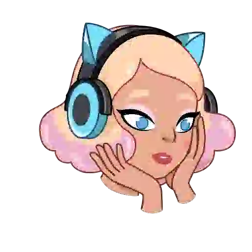 Sticker 4