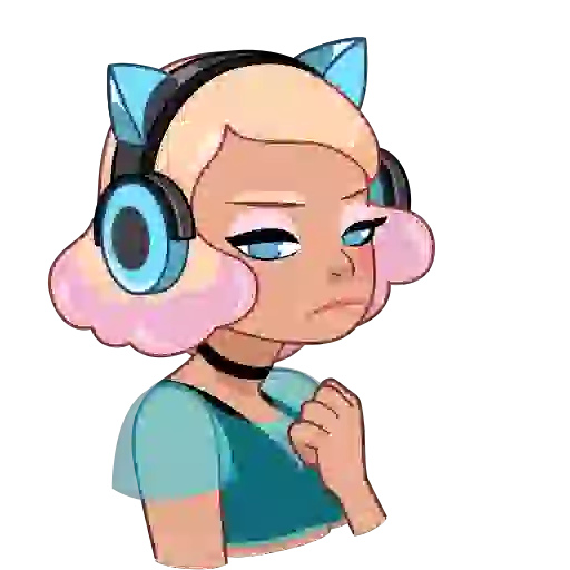 Sticker 5