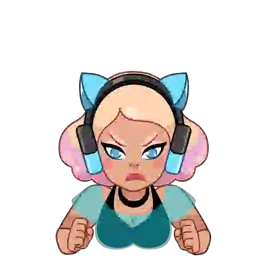 Sticker 6