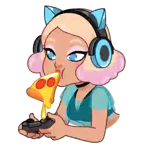 Sticker 7