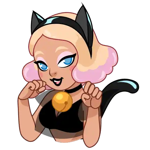 Sticker 9