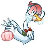 Sticker 12