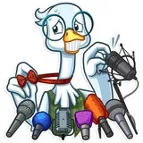 Sticker 14