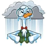 Sticker 18