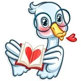 Sticker 2