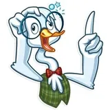 Sticker 20
