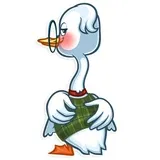 Sticker 26