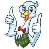 Sticker 3