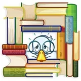Sticker 30