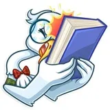 Sticker 4