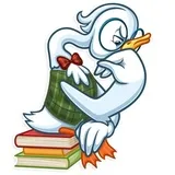 Sticker 7