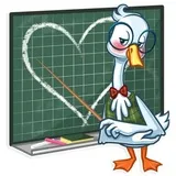 Sticker 8