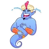 Genie-ous