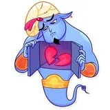 Sticker 17