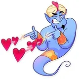 Sticker 2