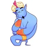Sticker 24