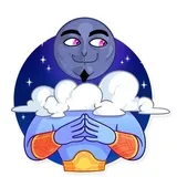 Sticker 28
