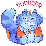 Sticker 29
