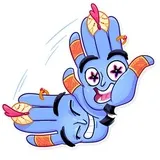 Sticker 5