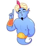 Sticker 7