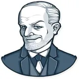 Sticker 11