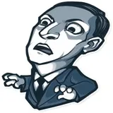 Sticker 14