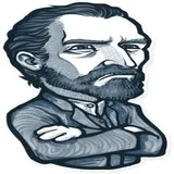 Sticker 19