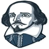 Sticker 24