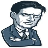Sticker 5