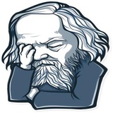 Geniuses of the past WhatsApp Sticker #6