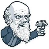 Sticker 7