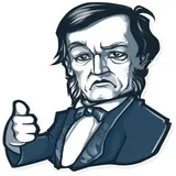Sticker 8
