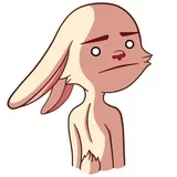 Sticker 10