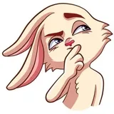 Sticker 12