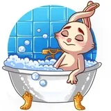 Sticker 13