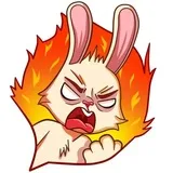 Sticker 16