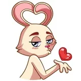 Sticker 2