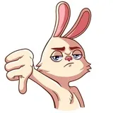 Sticker 23