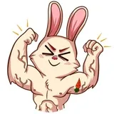 Sticker 26