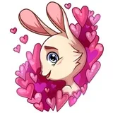 Sticker 28