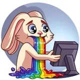Sticker 29
