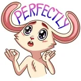 Sticker 30