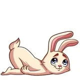 Sticker 33