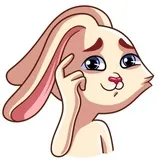 Sticker 34