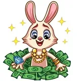 Sticker 35