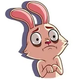 Sticker 4