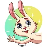 Sticker 5