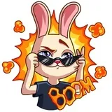 Sticker 7