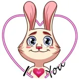 Sticker 9